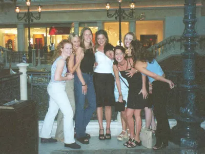 TheGirlss (Large).jpg